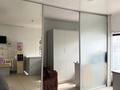 Салон красоты · 61.8 м², бағасы: ~ 40 млн ₸ в Астане, Алматы р-н — фото 18