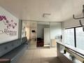 Салон красоты · 61.8 м², бағасы: ~ 40 млн ₸ в Астане, Алматы р-н — фото 24