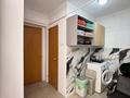 Салон красоты · 61.8 м², бағасы: ~ 40 млн ₸ в Астане, Алматы р-н — фото 28
