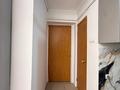 Салон красоты · 61.8 м², бағасы: ~ 40 млн ₸ в Астане, Алматы р-н — фото 29