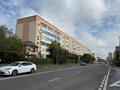 Салон красоты · 61.8 м², бағасы: ~ 40 млн ₸ в Астане, Алматы р-н — фото 32
