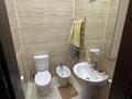 Отдельный дом · 8 комнат · 450 м² · 10 сот., Мкр Астана 76 — Студентческая за 2 млн ₸ в Мичуринское — фото 10