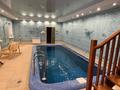 Отдельный дом · 8 комнат · 450 м² · 10 сот., Мкр Астана 76 — Студентческая за 2 млн ₸ в Мичуринское — фото 14