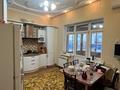 Отдельный дом · 8 комнат · 450 м² · 10 сот., Мкр Астана 76 — Студентческая за 2 млн ₸ в Мичуринское — фото 8