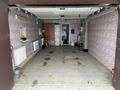 Отдельный дом · 8 комнат · 450 м² · 10 сот., Мкр Астана 76 — Студентческая за 2 млн ₸ в Мичуринское — фото 9