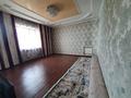 Жеке үй · 9 бөлме · 340 м² · 7 жүзд., Клубный пер 30а — Колбасшы Койгелди, бағасы: 130 млн ₸ в Таразе — фото 11