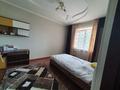 Жеке үй · 9 бөлме · 340 м² · 7 жүзд., Клубный пер 30а — Колбасшы Койгелди, бағасы: 130 млн ₸ в Таразе — фото 12