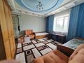 Жеке үй · 9 бөлме · 340 м² · 7 жүзд., Клубный пер 30а — Колбасшы Койгелди, бағасы: 130 млн ₸ в Таразе — фото 13
