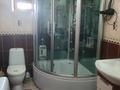 Жеке үй · 9 бөлме · 340 м² · 7 жүзд., Клубный пер 30а — Колбасшы Койгелди, бағасы: 130 млн ₸ в Таразе — фото 15