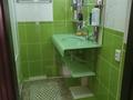Жеке үй · 9 бөлме · 340 м² · 7 жүзд., Клубный пер 30а — Колбасшы Койгелди, бағасы: 130 млн ₸ в Таразе — фото 16