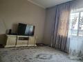 Жеке үй · 9 бөлме · 340 м² · 7 жүзд., Клубный пер 30а — Колбасшы Койгелди, бағасы: 130 млн ₸ в Таразе — фото 17
