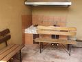Жеке үй · 9 бөлме · 340 м² · 7 жүзд., Клубный пер 30а — Колбасшы Койгелди, бағасы: 130 млн ₸ в Таразе — фото 20
