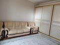 Жеке үй · 9 бөлме · 340 м² · 7 жүзд., Клубный пер 30а — Колбасшы Койгелди, бағасы: 130 млн ₸ в Таразе — фото 21
