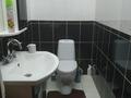 Жеке үй · 9 бөлме · 340 м² · 7 жүзд., Клубный пер 30а — Колбасшы Койгелди, бағасы: 130 млн ₸ в Таразе — фото 22
