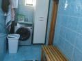 Жеке үй · 9 бөлме · 340 м² · 7 жүзд., Клубный пер 30а — Колбасшы Койгелди, бағасы: 130 млн ₸ в Таразе — фото 24