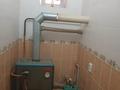 Жеке үй · 9 бөлме · 340 м² · 7 жүзд., Клубный пер 30а — Колбасшы Койгелди, бағасы: 130 млн ₸ в Таразе — фото 25