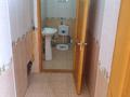 Жеке үй · 9 бөлме · 340 м² · 7 жүзд., Клубный пер 30а — Колбасшы Койгелди, бағасы: 130 млн ₸ в Таразе — фото 26