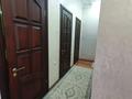 Жеке үй · 9 бөлме · 340 м² · 7 жүзд., Клубный пер 30а — Колбасшы Койгелди, бағасы: 130 млн ₸ в Таразе — фото 30