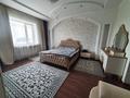 Жеке үй · 9 бөлме · 340 м² · 7 жүзд., Клубный пер 30а — Колбасшы Койгелди, бағасы: 130 млн ₸ в Таразе — фото 9