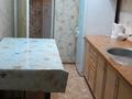 2-бөлмелі пәтер · 44 м² · 4/4 қабат, Сулейманова 16 104, бағасы: 150 000 ₸ в Таразе