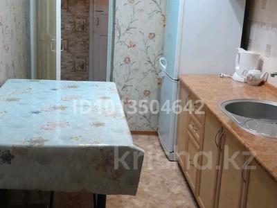 2-бөлмелі пәтер · 44 м² · 4/4 қабат, Сулейманова 16 104, бағасы: 100 000 ₸ в Таразе