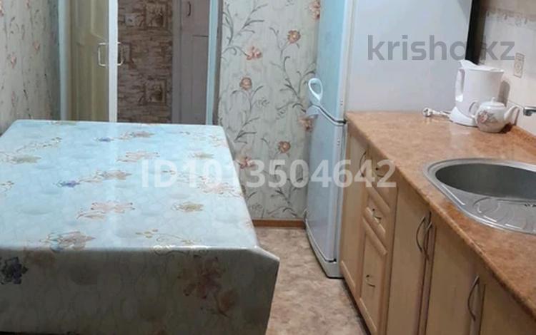 2-бөлмелі пәтер · 44 м² · 4/4 қабат, Сулейманова 16 104, бағасы: 150 000 ₸ в Таразе — фото 2