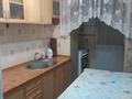 2-бөлмелі пәтер · 44 м² · 4/4 қабат, Сулейманова 16 104, бағасы: 150 000 ₸ в Таразе — фото 2