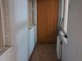 2-бөлмелі пәтер · 44 м² · 4/4 қабат, Сулейманова 16 104, бағасы: 150 000 ₸ в Таразе — фото 3