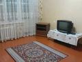 2-бөлмелі пәтер · 44 м² · 4/4 қабат, Сулейманова 16 104, бағасы: 150 000 ₸ в Таразе — фото 4