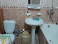 2-бөлмелі пәтер · 44 м² · 4/4 қабат, Сулейманова 16 104, бағасы: 150 000 ₸ в Таразе — фото 5