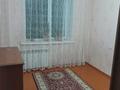 2-бөлмелі пәтер · 44 м² · 4/4 қабат, Сулейманова 16 104, бағасы: 150 000 ₸ в Таразе — фото 6
