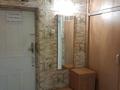 2-бөлмелі пәтер · 44 м² · 4/4 қабат, Сулейманова 16 104, бағасы: 150 000 ₸ в Таразе — фото 7