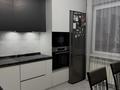 1-комнатная квартира · 39.6 м² · 3/13 этаж, Муратбаева 14 за 37 млн ₸ в Алматы, Алмалинский р-н