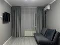1-комнатная квартира · 39.6 м² · 3/13 этаж, Муратбаева 14 за 37 млн ₸ в Алматы, Алмалинский р-н — фото 10