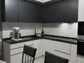 1-комнатная квартира · 39.6 м² · 3/13 этаж, Муратбаева 14 за 37 млн ₸ в Алматы, Алмалинский р-н — фото 2