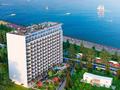 1-комнатная квартира · 30.5 м², улица Ахалгазрдоба за ~ 16.5 млн ₸ в Батуми — фото 4