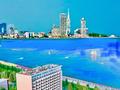 1-комнатная квартира · 30.5 м², улица Ахалгазрдоба за ~ 16.5 млн ₸ в Батуми — фото 9