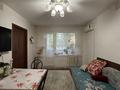 3-комнатная квартира · 48.1 м² · 3/5 этаж, 8 Марта 131 за 15.5 млн ₸ в Уральске