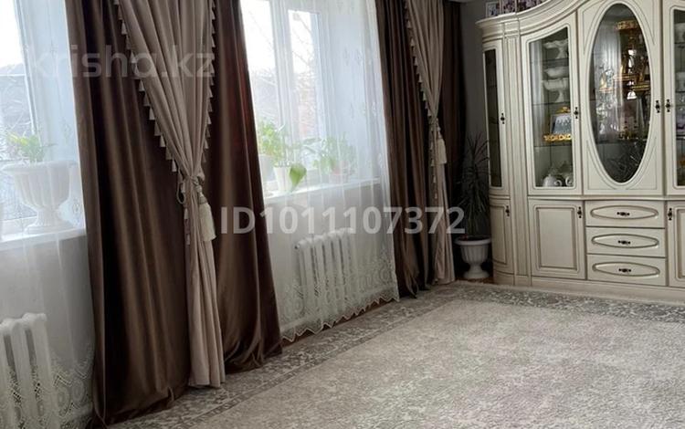 Үйдің бір бөлігі · 4 бөлме · 90 м² · 5 жүзд., Зачаганск пгт ш/а. 91 — Гужвина, бағасы: 37 млн ₸ в Уральске, мкр. Зачаганск пгт — фото 2