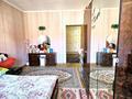 2-комнатная квартира · 65 м² · 4/6 этаж, мкр Кокжиек — Возле школы! за 180 000 ₸ в Алматы, Жетысуский р-н — фото 4