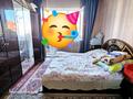 2-комнатная квартира · 65 м² · 4/6 этаж, мкр Кокжиек — Возле школы! за 180 000 ₸ в Алматы, Жетысуский р-н — фото 5