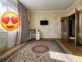 2-комнатная квартира · 65 м² · 4/6 этаж, мкр Кокжиек — Возле школы! за 180 000 ₸ в Алматы, Жетысуский р-н — фото 6