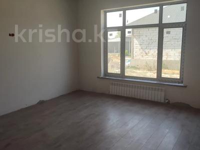 Отдельный дом · 5 комнат · 144.6 м² · 6 сот., Жанаталап, 5 22 за 43 млн 〒 в Алатау