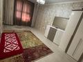 2-комнатная квартира · 65 м² · 1/6 этаж, 31А мкр 4 за 25 млн ₸ в Актау