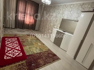 2-комнатная квартира · 65 м² · 1/6 этаж, 31А мкр 4 за 25 млн ₸ в Актау