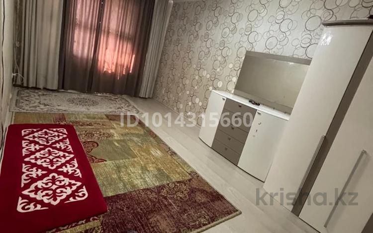 2-комнатная квартира · 65 м² · 1/6 этаж, 31А мкр 4 за 25 млн ₸ в Актау — фото 2