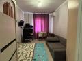 2-комнатная квартира · 65 м² · 1/6 этаж, 31А мкр 4 за 25 млн ₸ в Актау — фото 3