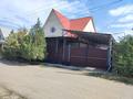 Отдельный дом · 6 комнат · 180 м² · 8 сот., Ынтымак 11 — Бывшая сверка ГАИ за 49 млн ₸ в Каскелене