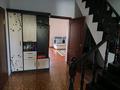 Отдельный дом · 6 комнат · 180 м² · 8 сот., Ынтымак 11 — Бывшая сверка ГАИ за 49 млн ₸ в Каскелене — фото 8