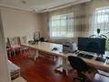 Отдельный дом · 6 комнат · 180 м² · 8 сот., Ынтымак 11 — Бывшая сверка ГАИ за 49 млн ₸ в Каскелене — фото 10